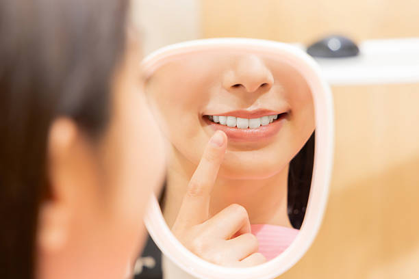 Affordable Dental Implants solutions in Buffalo, TX