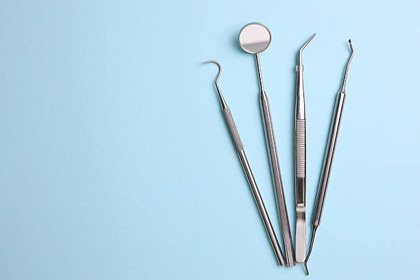 Top rated local Dental Implants specialists in Buffalo, TX